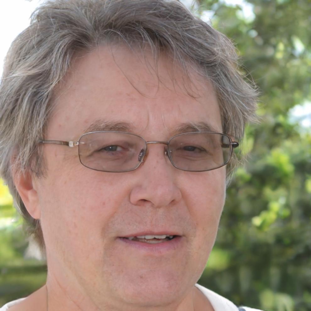 Rémi Deforge, directeur conseil patrimonial chez orvynevara