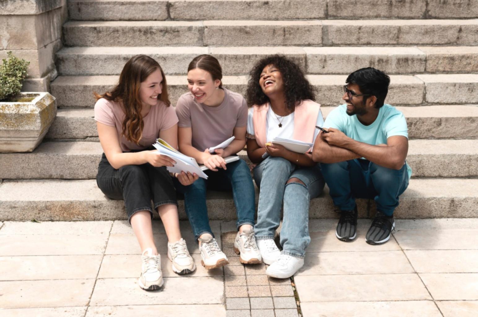 Session d'apprentissage sur les stratégies d'investissement